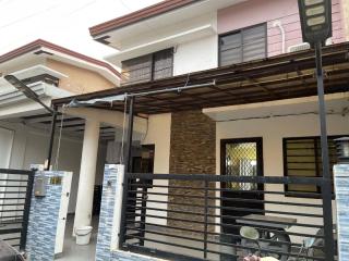 SHANA Transient House San Jose De Monte with 3 bedrooms - Muzon - 7