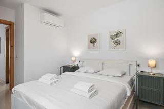 Sunny penthouse in Fuengirola by Costarentals - Ref 212 - Fuengirola - 8