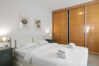 Sunny penthouse in Fuengirola by Costarentals - Ref 212 - Fuengirola - 3