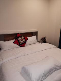 Hunza Ray's guest house - Dargai - 0