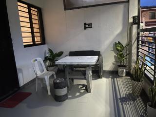 SHANA Transient House San Jose De Monte with 3 bedrooms - Muzon - 8
