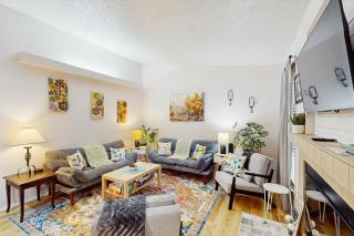 Tucked Away Getaway - Kimberling City - 7