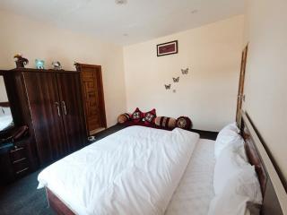 Hunza Ray's guest house - Dargai - 3