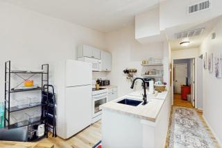 Tucked Away Getaway - Kimberling City - 2