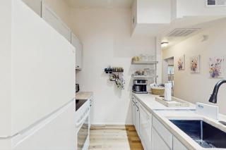 Tucked Away Getaway - Kimberling City - 1