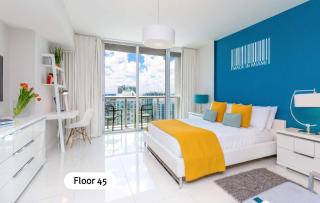 MVR - Luxury Stay with Spa & Views - 0