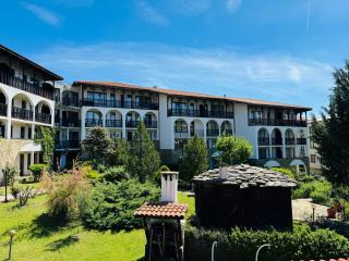 VODENICATA 5B8 Apartment Sveti Vlas - Bŭnzareto - 7