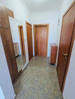 VODENICATA 5B8 Apartment Sveti Vlas - Bŭnzareto - 6