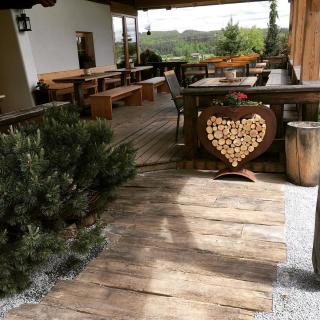 Jihočeská Salaš - 3