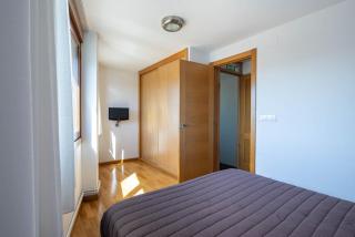 Apartamento Do Sil - Monforte de Lemos - 2