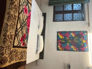 Happy Shiva Cafe & Homestay - Rishīkesh - 3