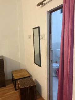 Happy Shiva Cafe & Homestay - Rishīkesh - 2
