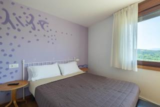 Apartamento Do Sil - Monforte de Lemos - 4