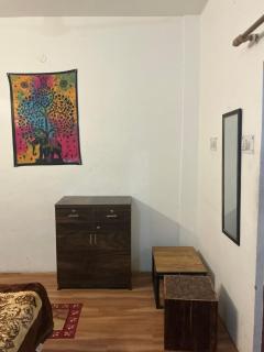 Happy Shiva Cafe & Homestay - Rishīkesh - 1