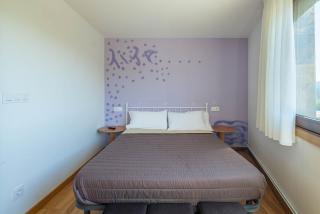 Apartamento Do Sil - Monforte de Lemos - 3