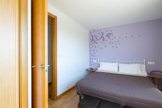 Apartamento Do Sil - Monforte de Lemos - 1
