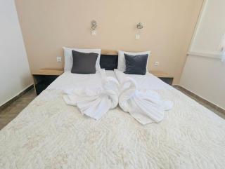 VODENICATA 5B8 Apartment Sveti Vlas - Bŭnzareto - 1