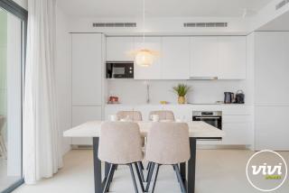 ViVi Homes - Casa la Perla - La Cala de Mijas - 3