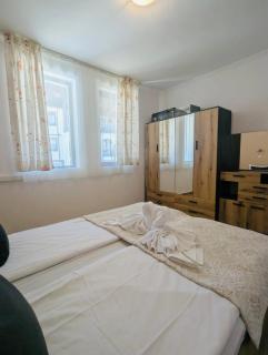 VODENICATA 5B8 Apartment Sveti Vlas - Bŭnzareto - 3