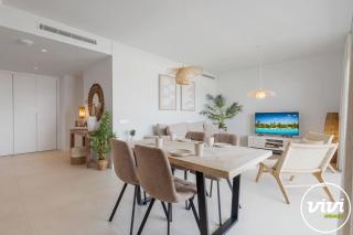 ViVi Homes - Casa la Perla - La Cala de Mijas - 1