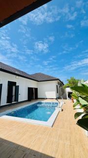 Chanteque Homestay Terengganu - Marang - 9