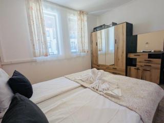 VODENICATA 5B8 Apartment Sveti Vlas - Bŭnzareto - 2