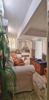 Mon Ilıca Otel - Cesme - 4