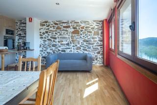 Apartamento Do Sil - Monforte de Lemos - 7
