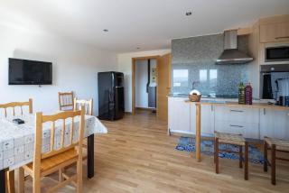 Apartamento Do Sil - Monforte de Lemos - 5