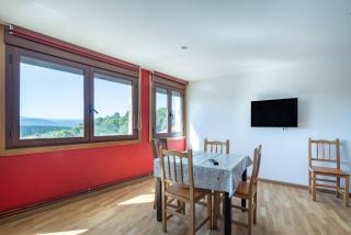 Apartamento Do Sil - Monforte de Lemos - 6