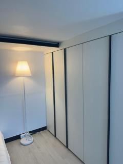 Maison Haute - Daegu - 3