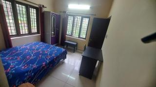 Blue Hills View - Vythiri - 2
