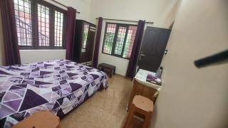 Blue Hills View - Vythiri - 3