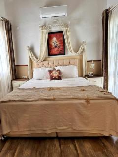 Mon Ilıca Otel - Cesme - 3