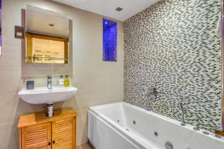Stylish Flat by Hyde Park Walk to Notting Hill and Paddington - Londra - 3