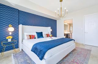 MVR - Top-Tier Brickell High-Rise Stay - 6