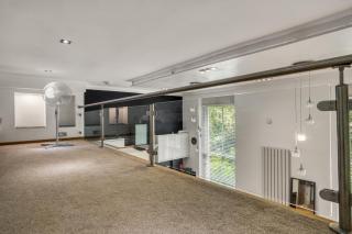 Stylish Flat by Hyde Park Walk to Notting Hill and Paddington - Londra - 2