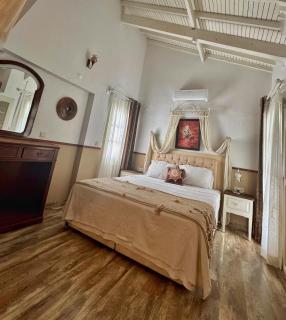 Mon Ilıca Otel - Cesme - 1