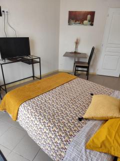 Studio de L'Estuaire - 9