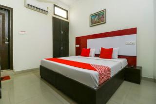 tulip residency - Gurgaon - 4