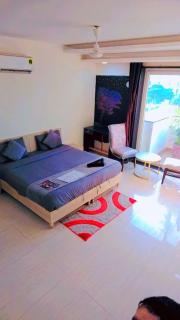 tulip residency - Gurgaon - 3