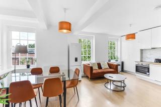 3 Bed 2 Bath in Edgeware Road! - 8