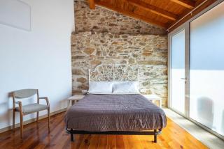 Casa Silverio - Monforte de Lemos - 4