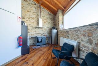 Casa Silverio - Monforte de Lemos - 8