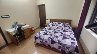 Blue Hills View - Vythiri - 1