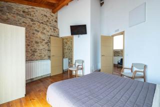 Casa Silverio - Monforte de Lemos - 2