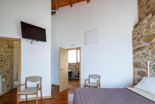 Casa Silverio - Monforte de Lemos - 3