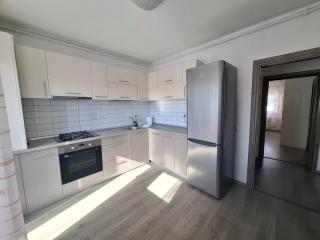 Lola's House - Sibiu - 9