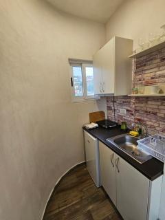 Joyous Apartments - Saranda - 7