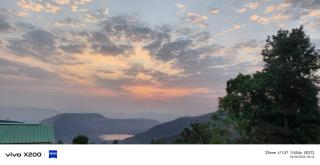 grange valley view - Panchgani - 7